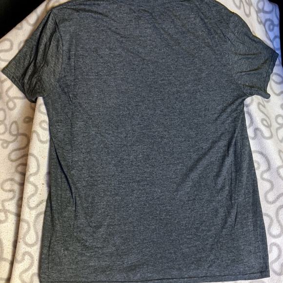 Funko DC Wonder Woman t-shirt - Picture 4 of 4